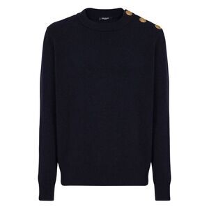 Balmain Men Sweater